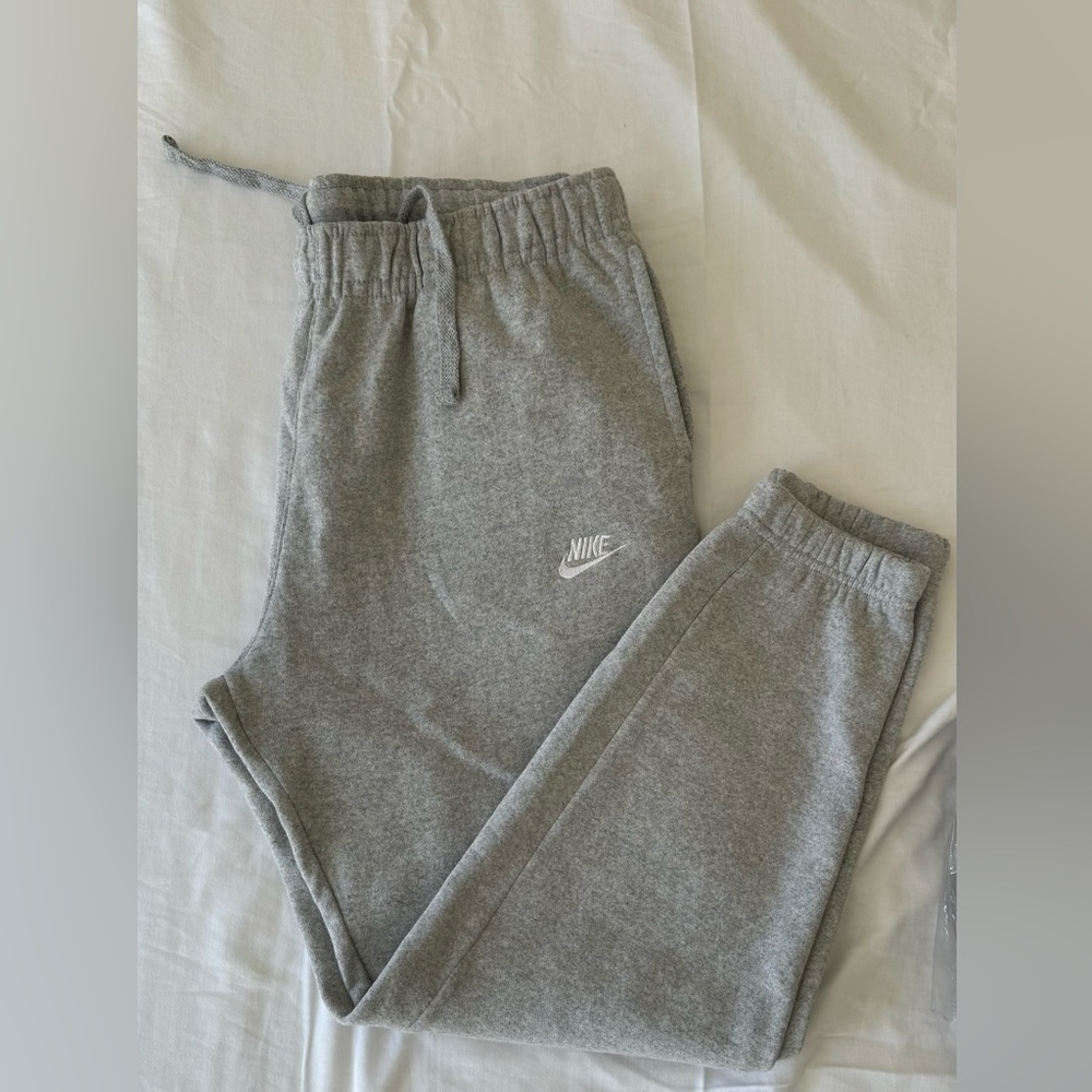 Nike Sportswear Club Fleece foe man